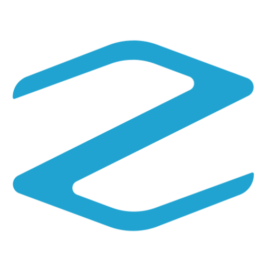Flyboard Air logo