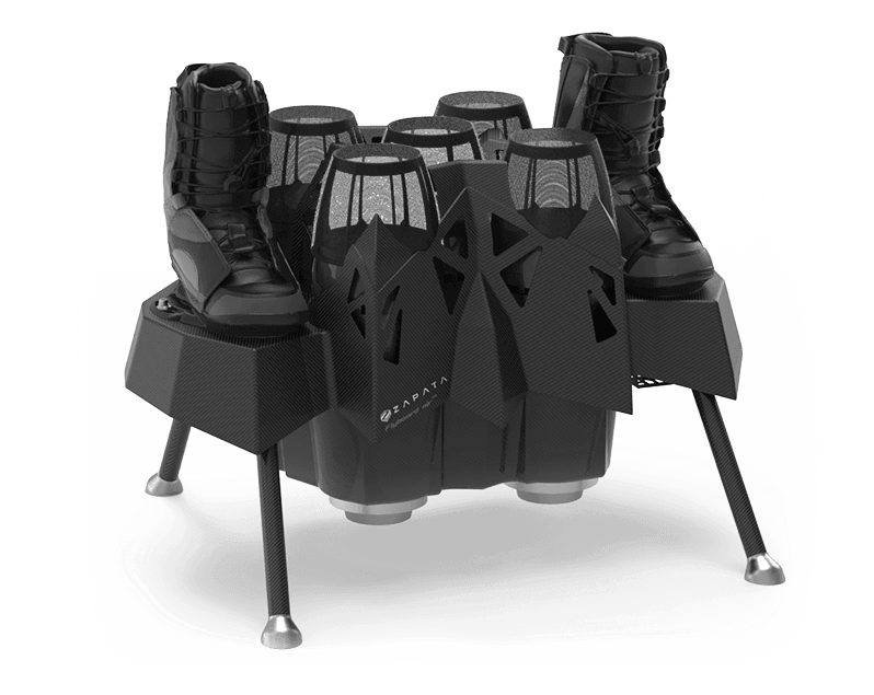 FlyBoard FlyBoard
