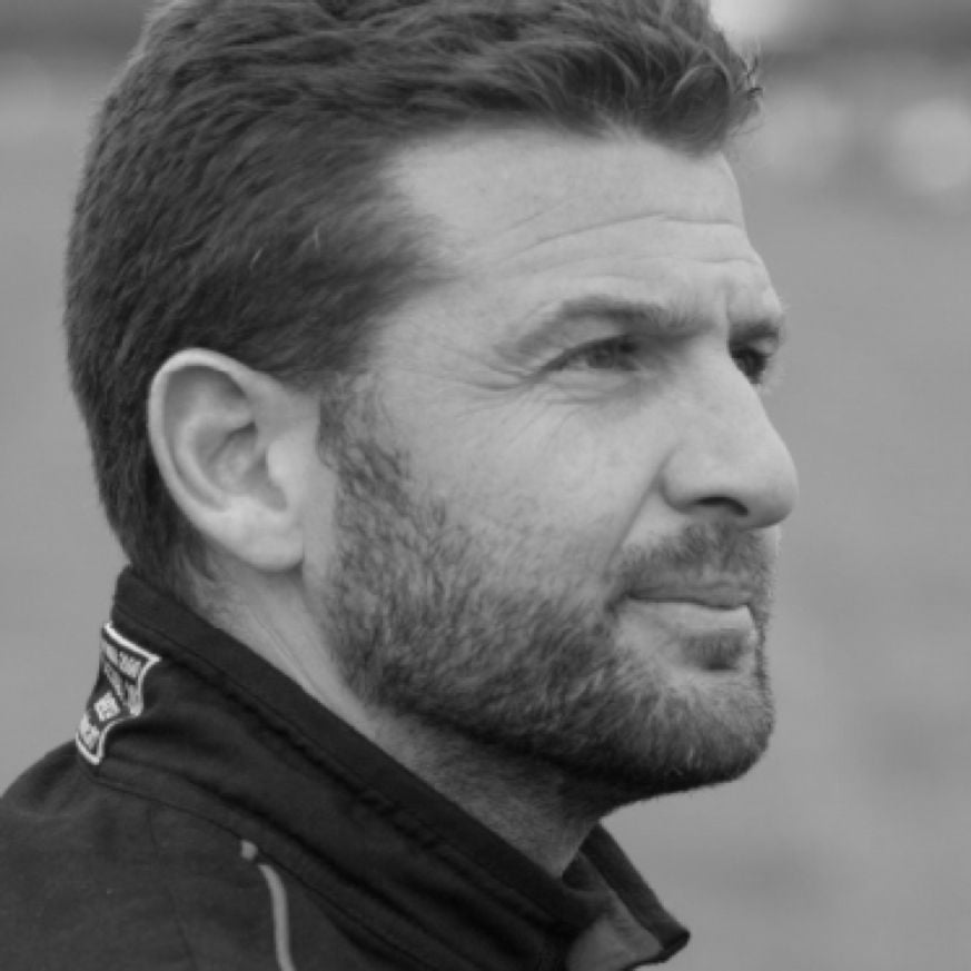 Franky_Zapata