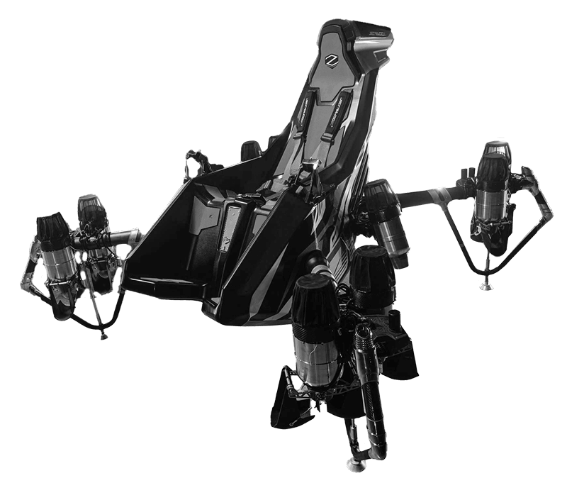 JetRacer JetRacer